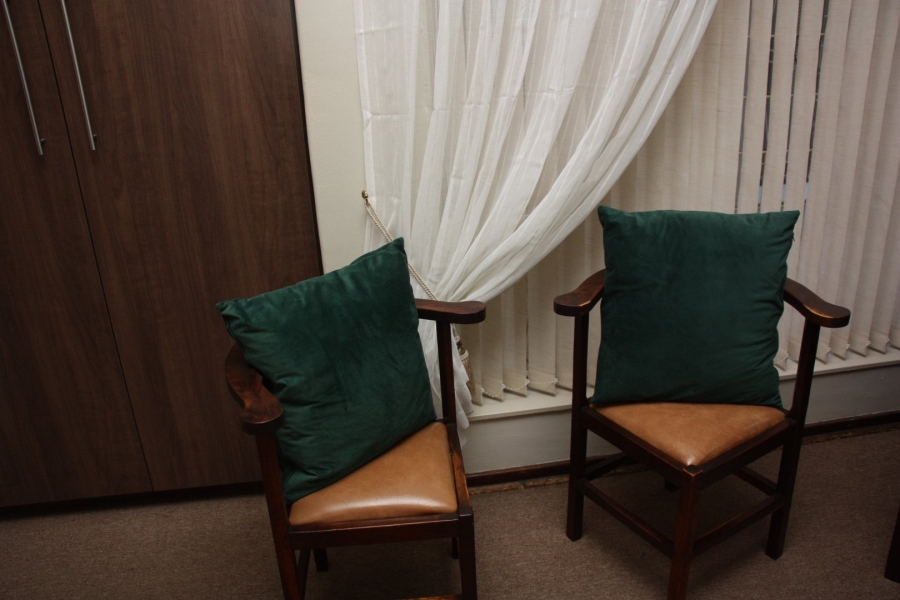 4 Bedroom Property for Sale in Fichardt Park Free State